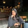 Insha Khan