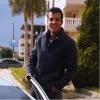 ahmed abdrabou
