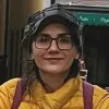 Maryam Farash Khiabani