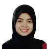 Siti Nur Hafizah Suhaimi