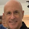 Howie Singer
