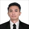 Paul Vincent Zotomayor