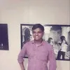 laxman Momee