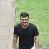 Parag Chudasama