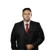 Taskinur Rifat