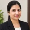 Bharti Jaiman