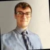 Jarrett Schroeder