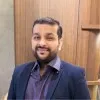 Jignesh Vakharia