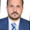khalid bahri