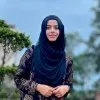 Tayyaba Shahzad