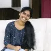 Amrutha Boyina