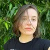 Bethany Pirie