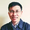 Edwin Lam