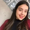 Bianca Lanfrede Garcia