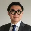 Steve Zhou