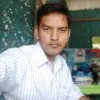 Raj Kr Ray