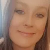 Mariah Wooldridge