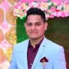 Sunil Patil