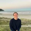 Cara Gallagher