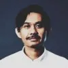 Bakhtiar Rifaie Baharudin
