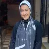 Radwa Sebaay