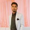 Sumit Surse
