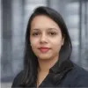 Shivani Devi