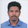 balasubramanian kanagaraj