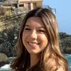 Angelina Amezquita