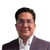 Juan Carlos Palacios Hernandez