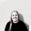 Aimee Presson