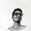 Gourav