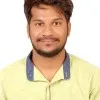 Sai Sagar