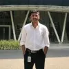 Hemant Shinde