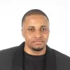 Monwabisi Ndlovu