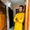 Sampath Kumar