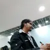 Animesh Minz