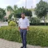Rohit Kumar