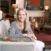Louise Garnaut