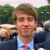 Evan Gary