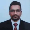 Dinesh Toraskar