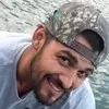 Leo Blanco