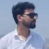Pankaj Dhawal