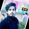 Mohd Faisal