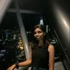 Ramya Muthupandiyan