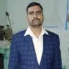 Jitendra Tripathi