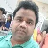 Ranjeet Kumar