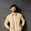 Prathmesh Pawar