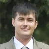 Pavlo Kuznietsov