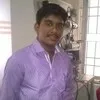 BALAJI